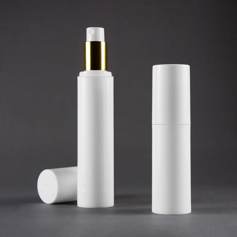 Airless Bottle Pump