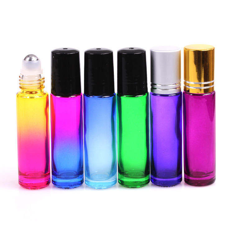 5ml Roller Glass Bottle 3ml Roller Bottle Roller Bottle 30ml