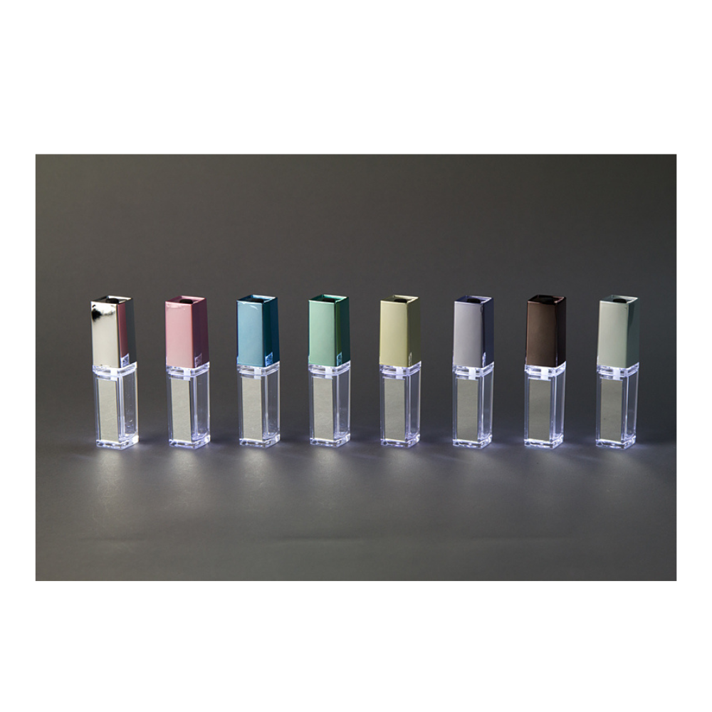 7Ml Lip Gloss Tube