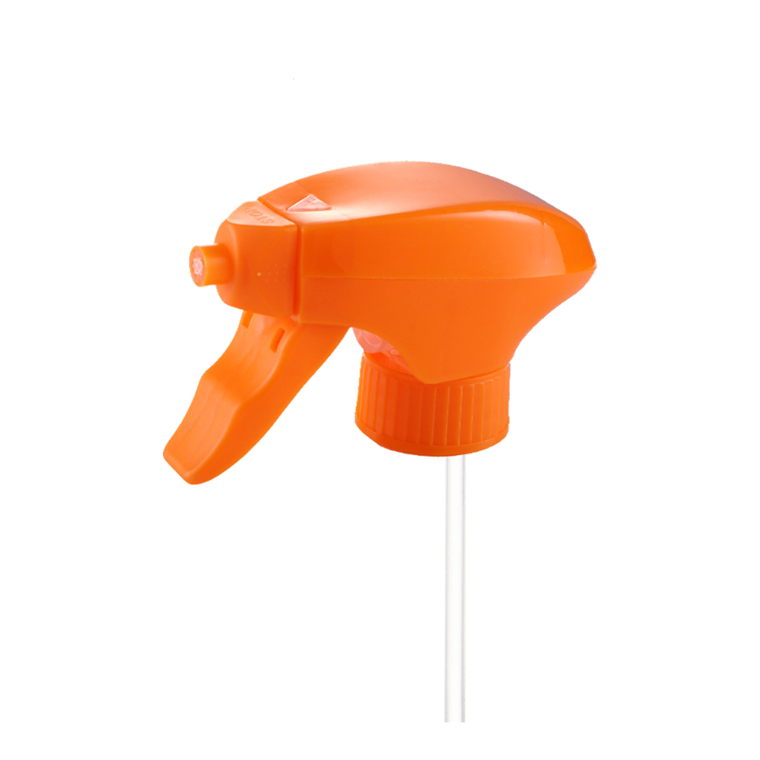 28/400 28/410 28/415 Plastic Pump Trigger Sprayer for Water Bottles Lids Bottle Caps & Closures