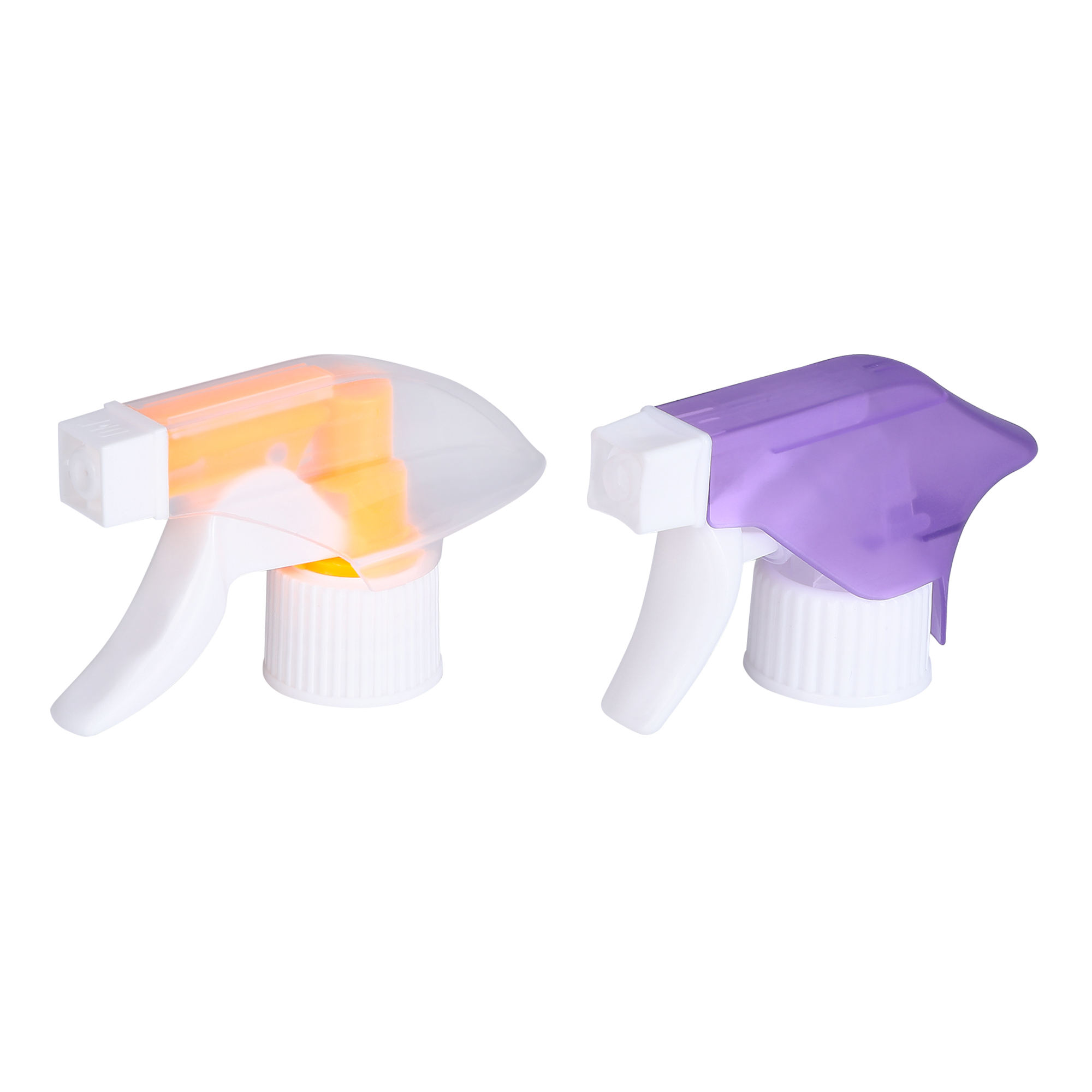Children's Plastic Hand Tools with Bottle Caps Medical Equipment & Electronic Components Pump Sprayer for Bottle Packaging