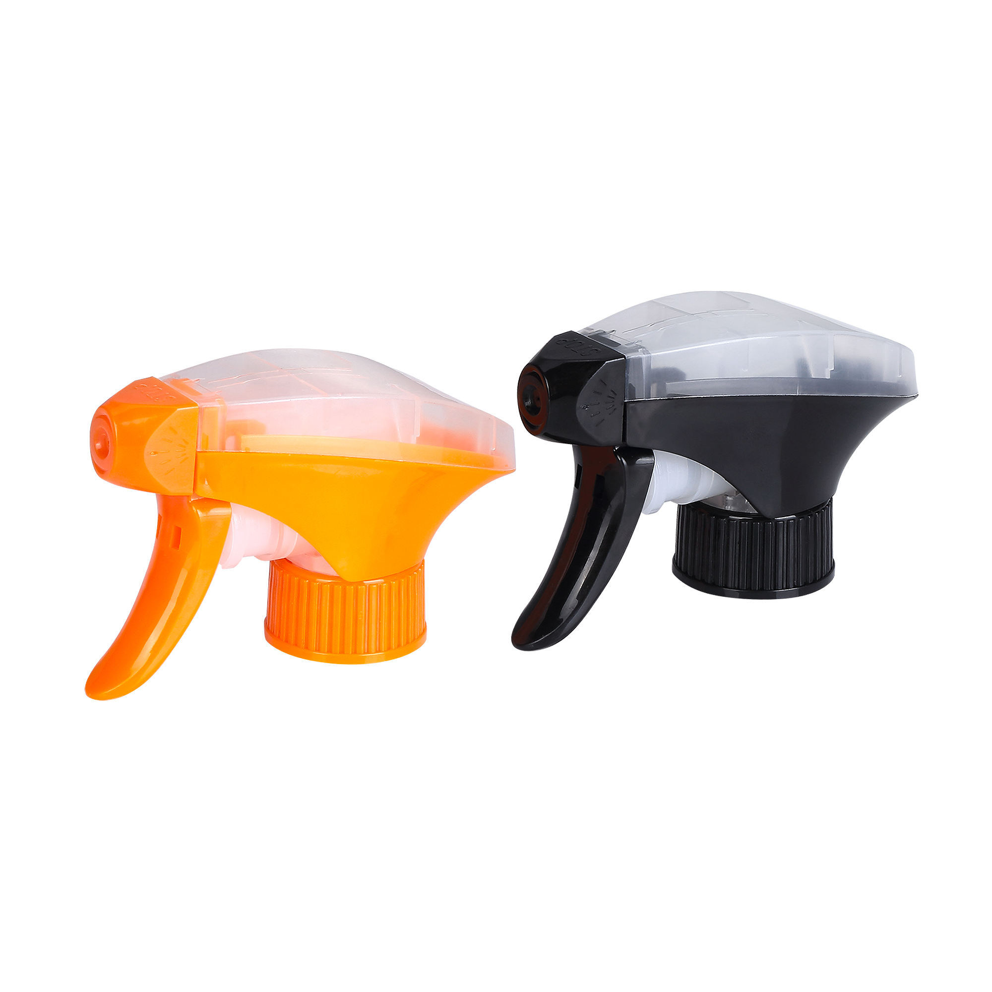Heavy-Duty Plastic ABS Injection Molding Leg Rests for Table and Chair Pump Sprayer Children's Toys for Bottles and Packaging