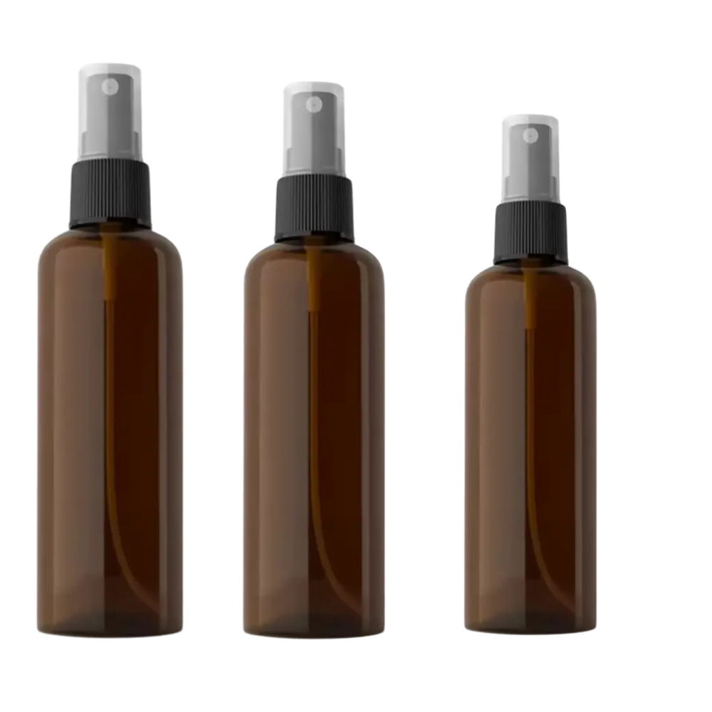 ODM OEM High Quality Spray/ Lotion Bottle 200ml /300ml PET Shampoo Shower Gel Lotion Conditioner Spray Plastic Package Bottles