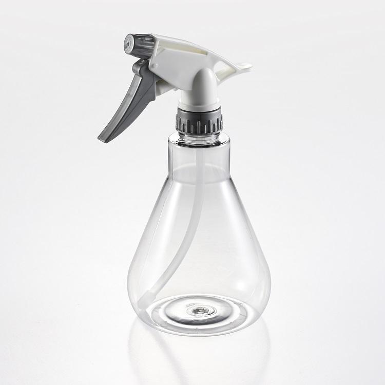 Wholesale 28/410 28/400 Plastic Trigger Sprayer for Bottle