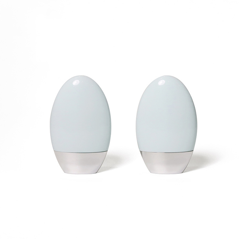 Manufacturers foundation cream isolation cream tube cosmetics packaging tube