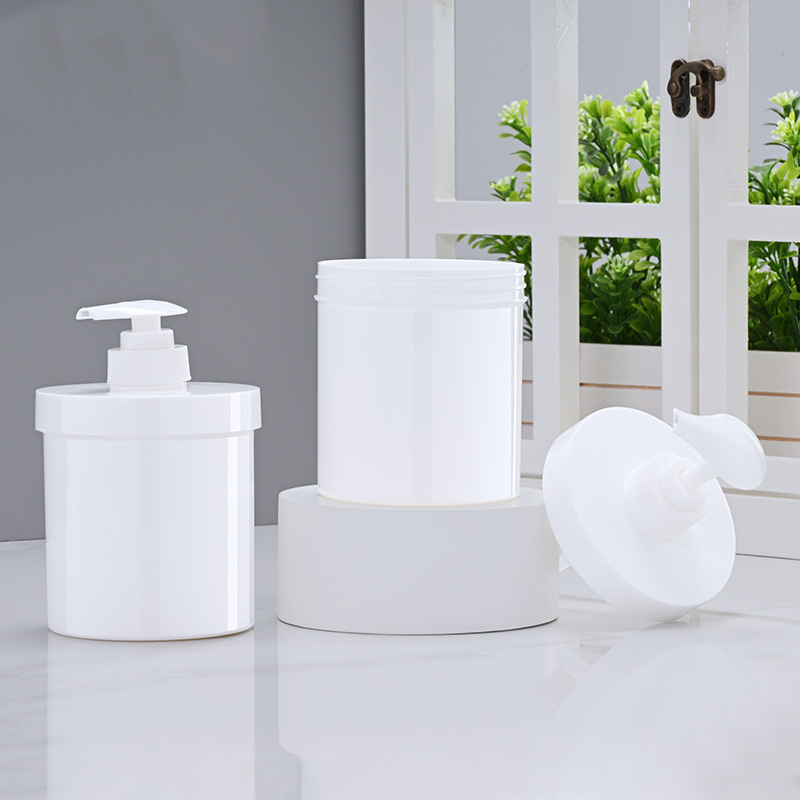 Flexible charging pile Intelligent charging vehicle3