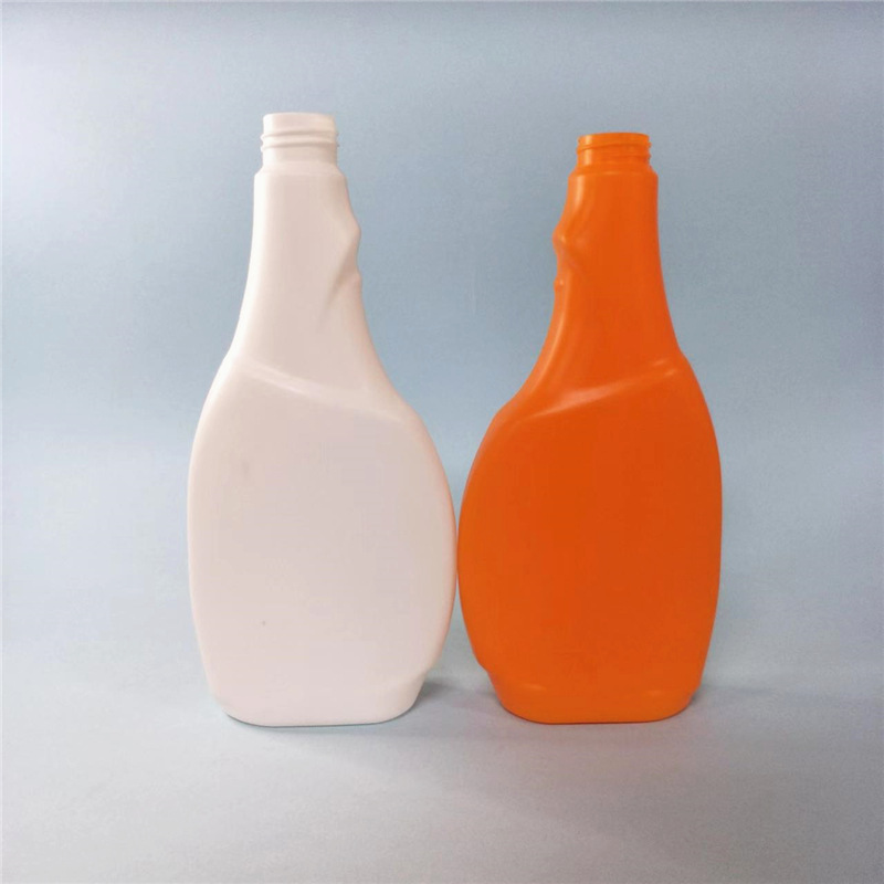 500ml hand button cleaner spray bottle 500ml oil stain cleaning spray bottle toilet cleaner pesticide bottle